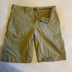 Men's Tommy Bahama Boracay Chino Shorts